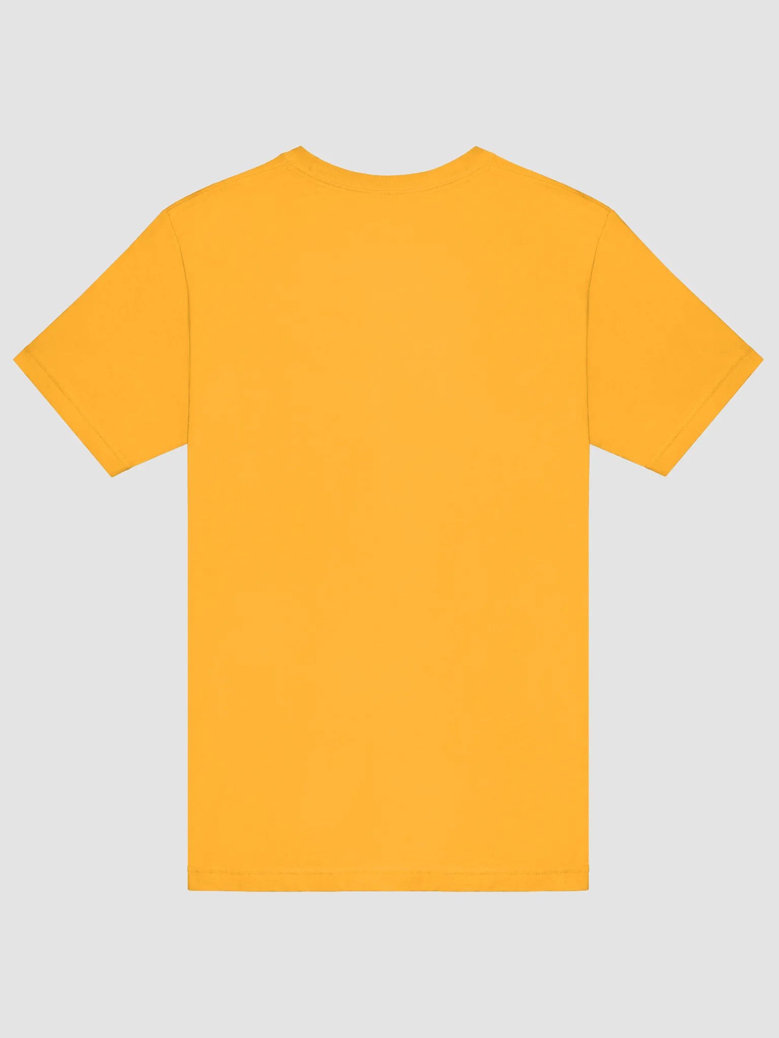 Prime Rib Vegetables Tee product image (22)