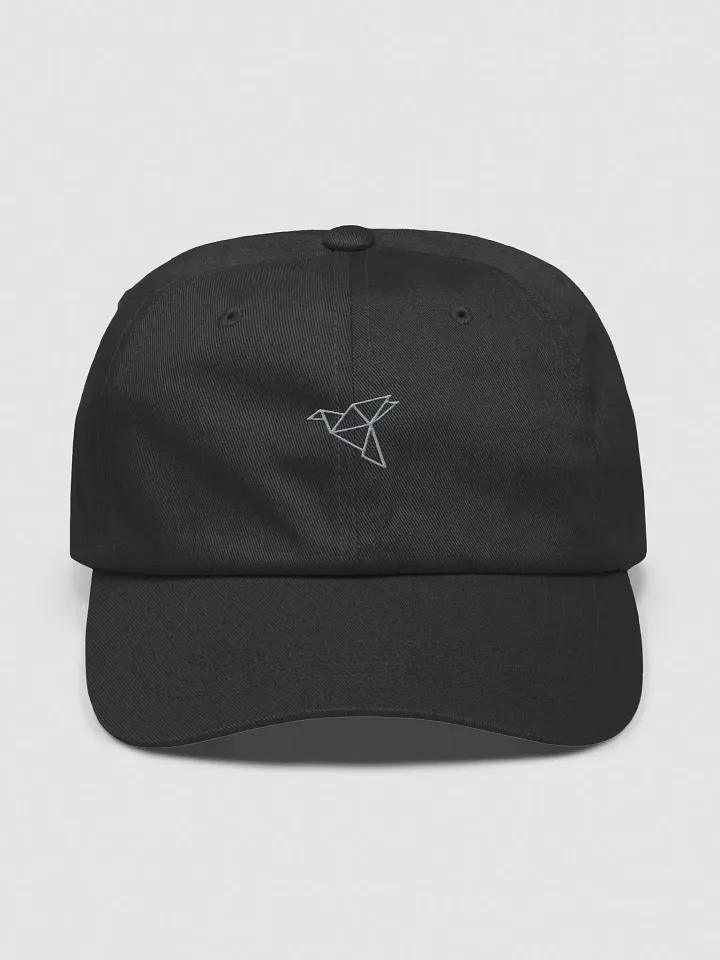 Flight Dad Hat product image (3)
