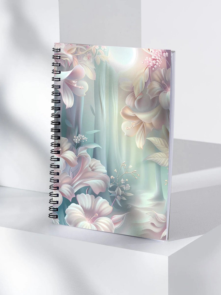 kellytarotusa product image (4)