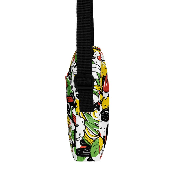 Sushi Bag product image (2)