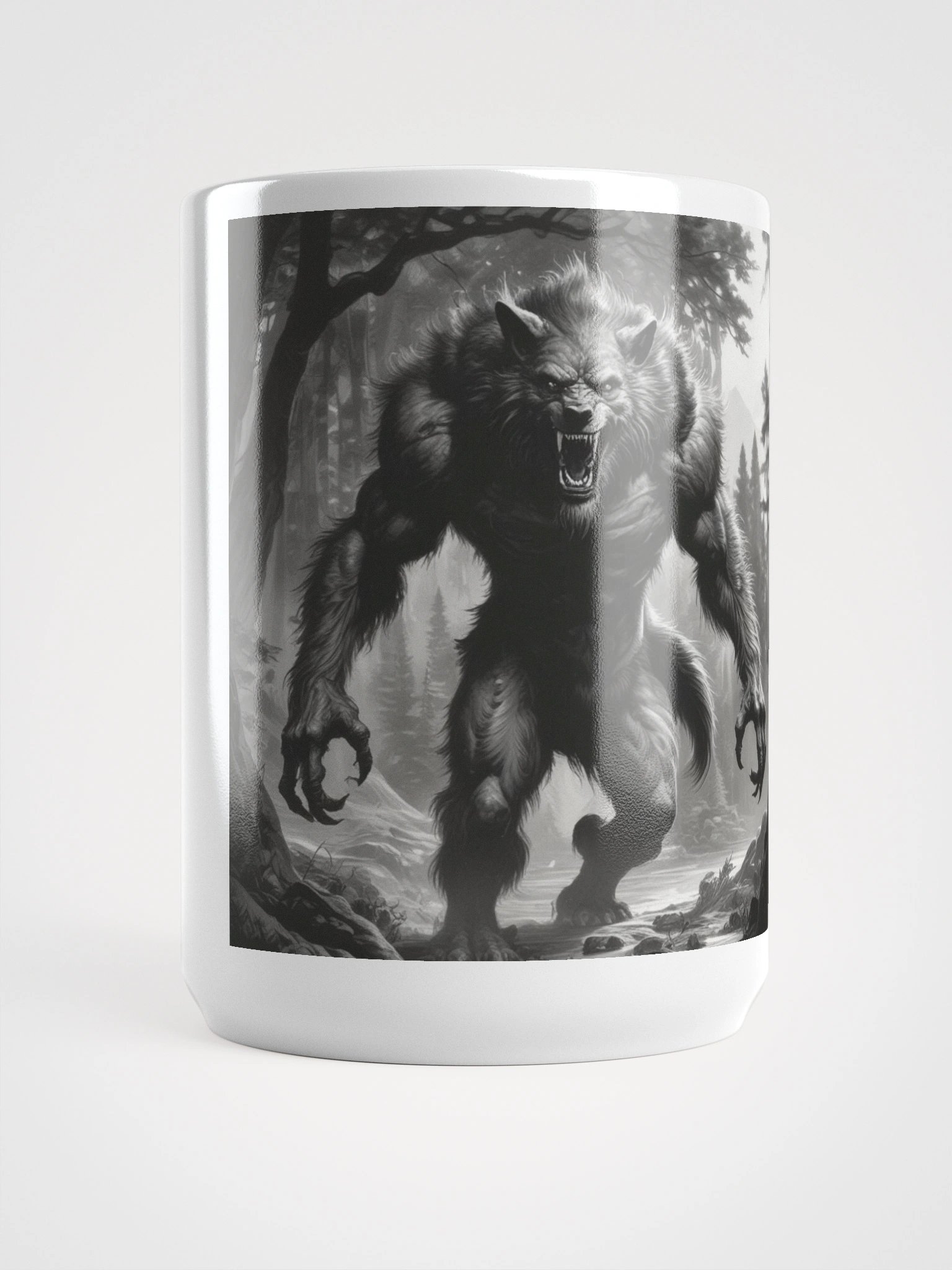werewolf product image (5)