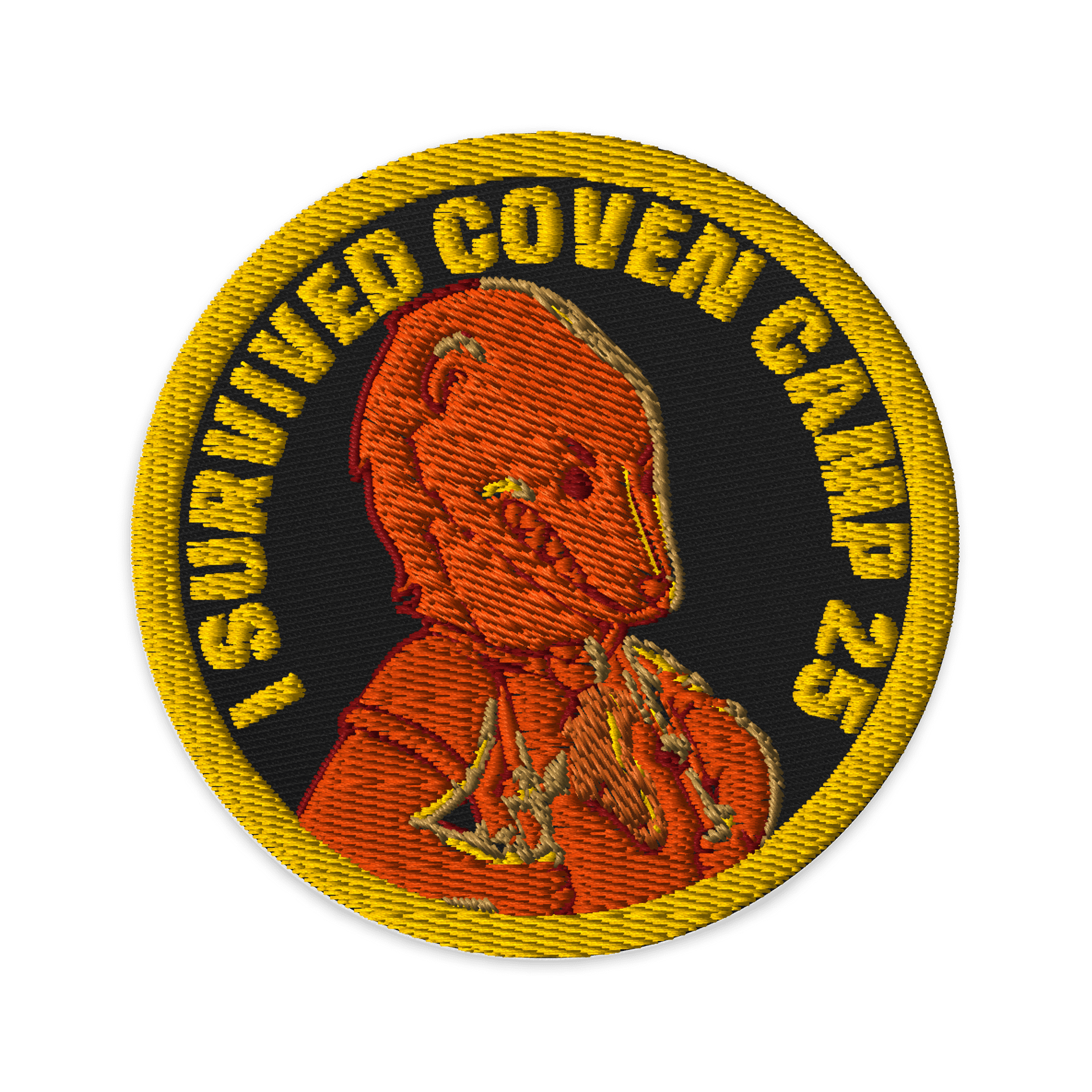 Weewoo Weasels CC25 Bronze Winners product image (1)