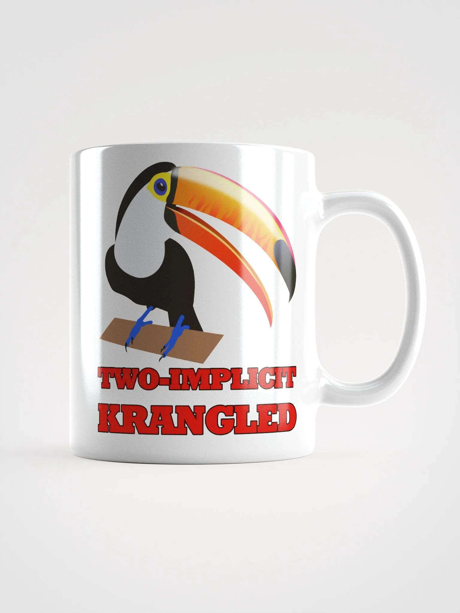 Kranglemug product image (1)