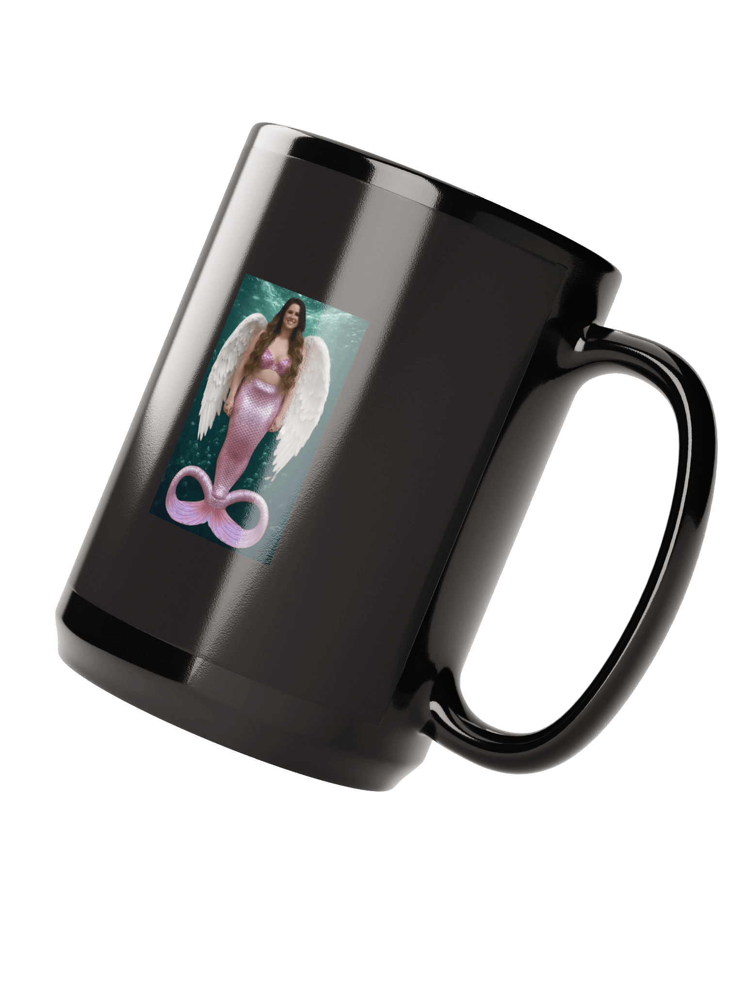 BLISSFULLY MUG product image (2)