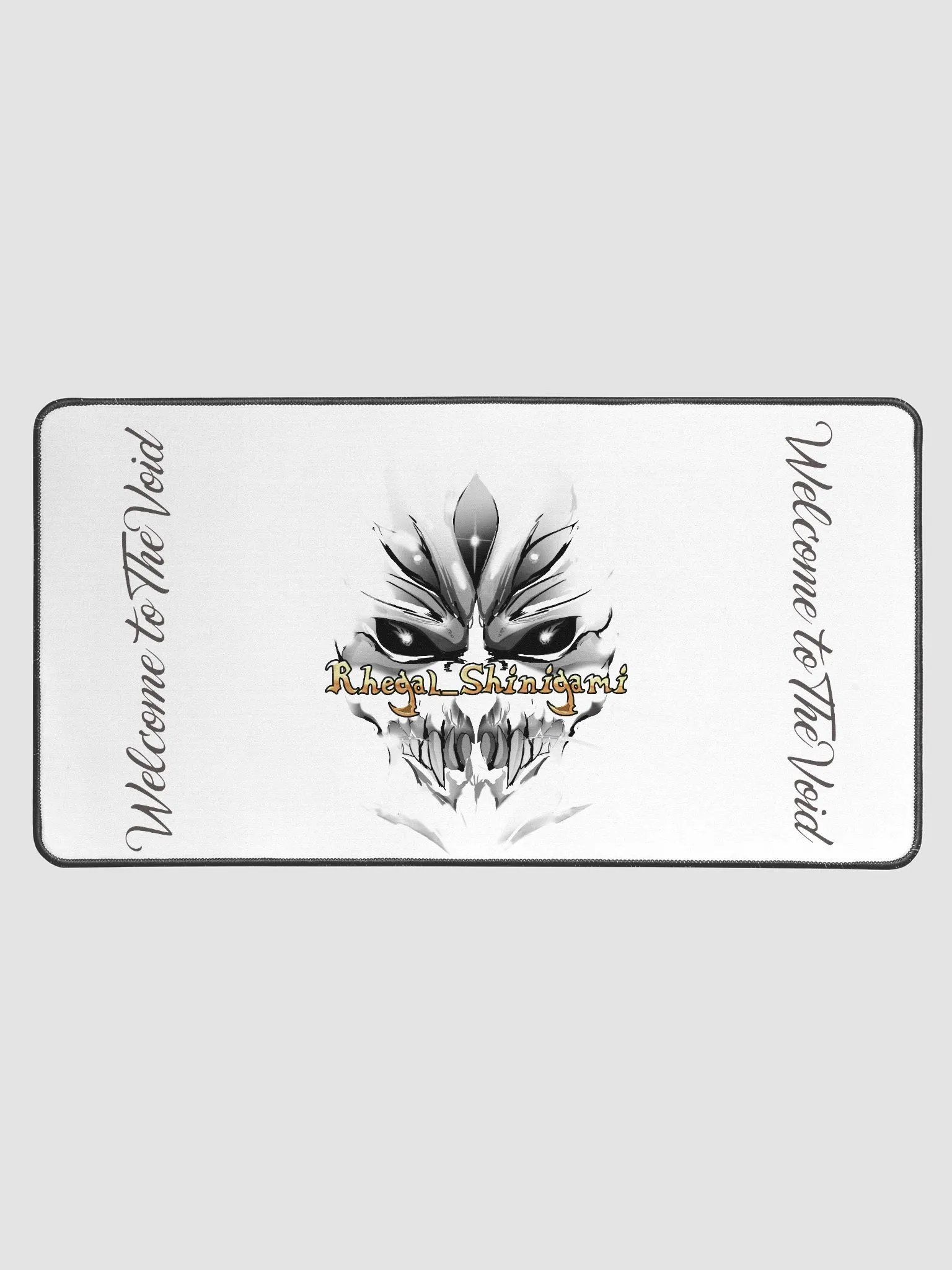 Skelly deskmat product image (2)