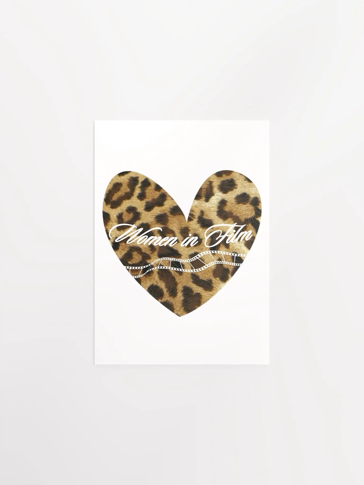 I HEART WIF product image (8)
