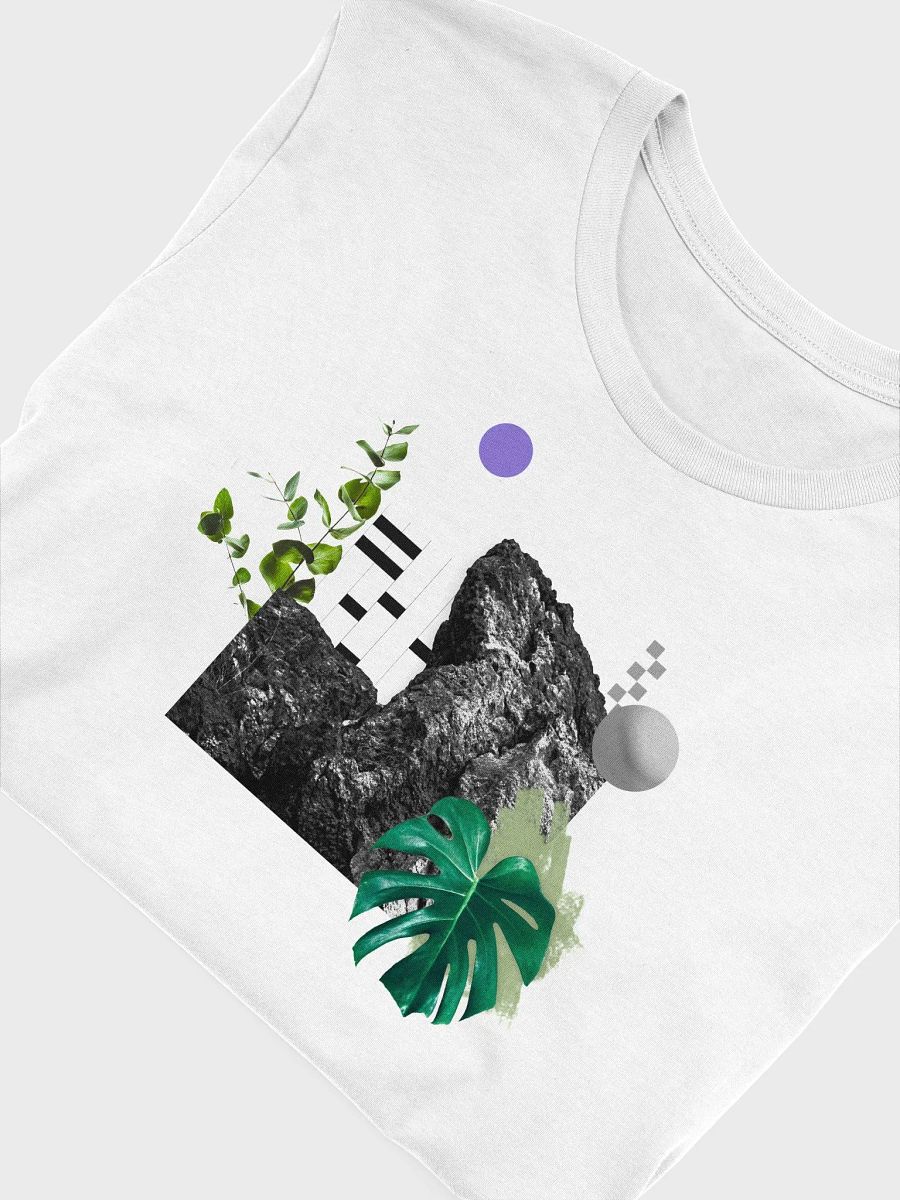 FIELD Tee product image (5)