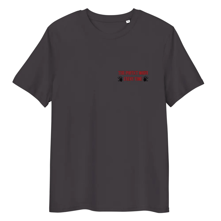 Raccoon Mafia T product image (1)
