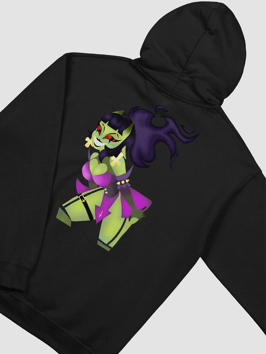 Sinful product image (43)