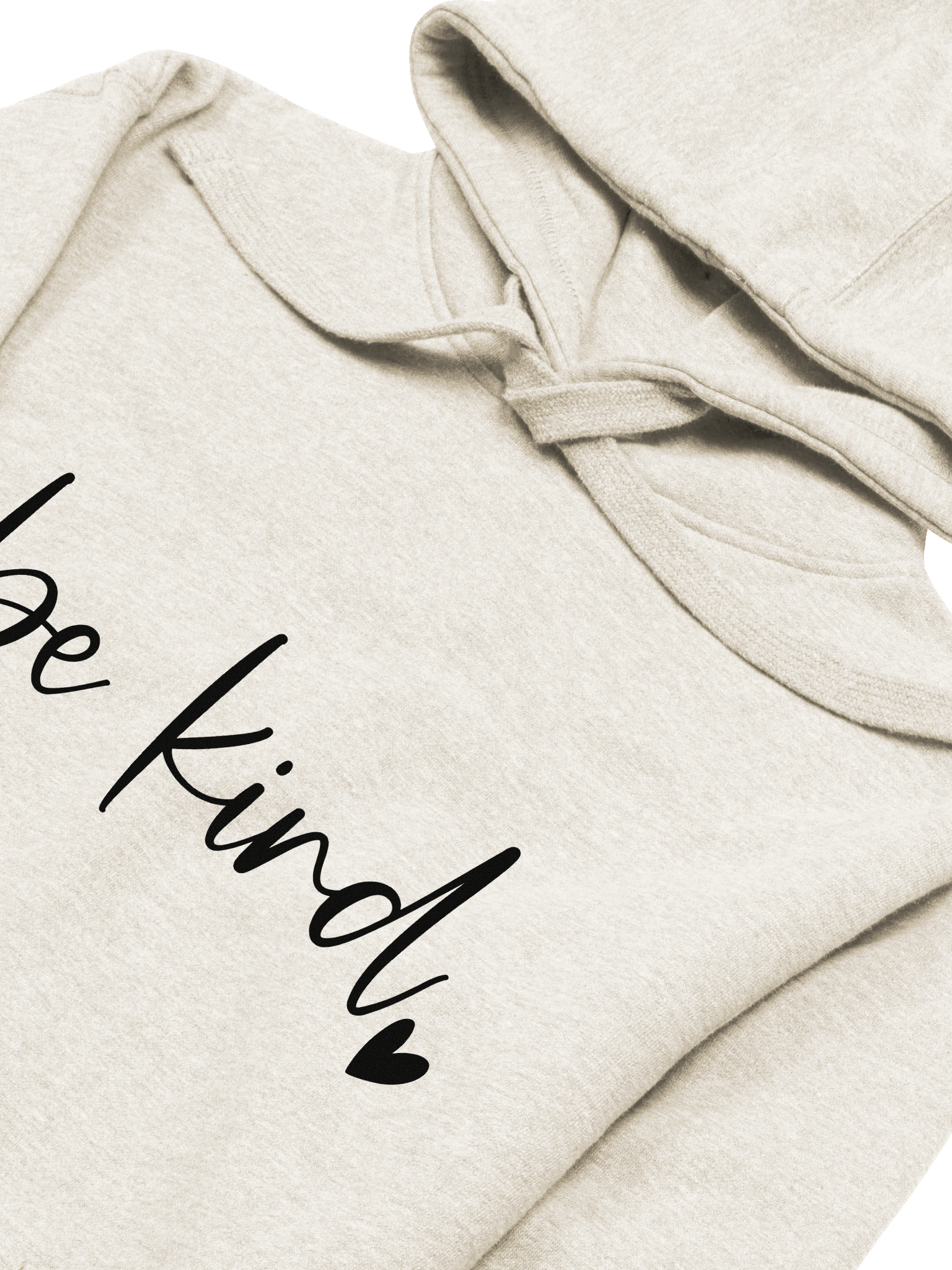 Be Kind Hoodie product image (3)