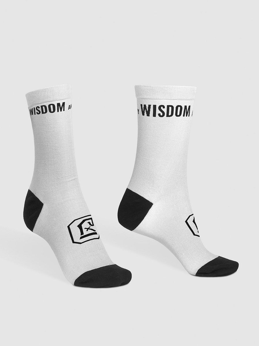 Socks product image (4)