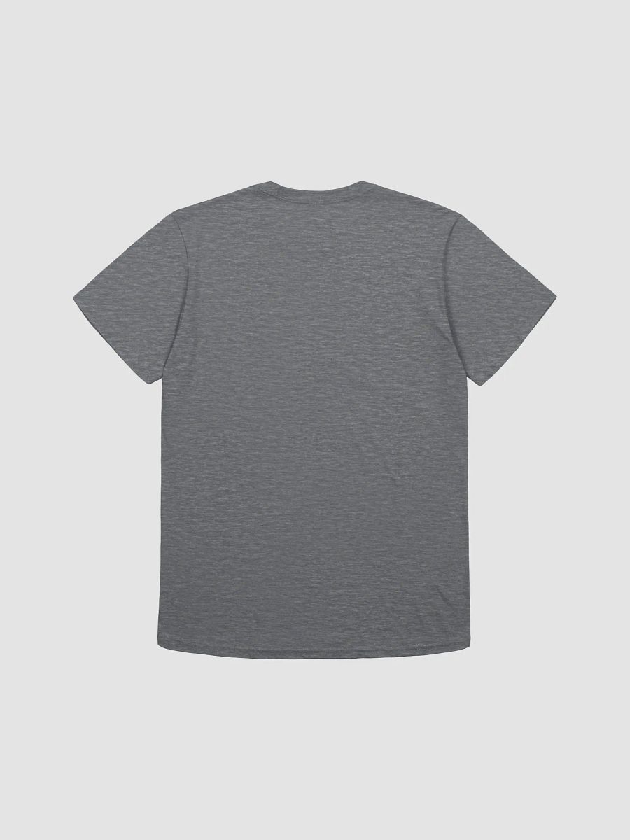 Pooky Loves You T-Shirt product image (2)