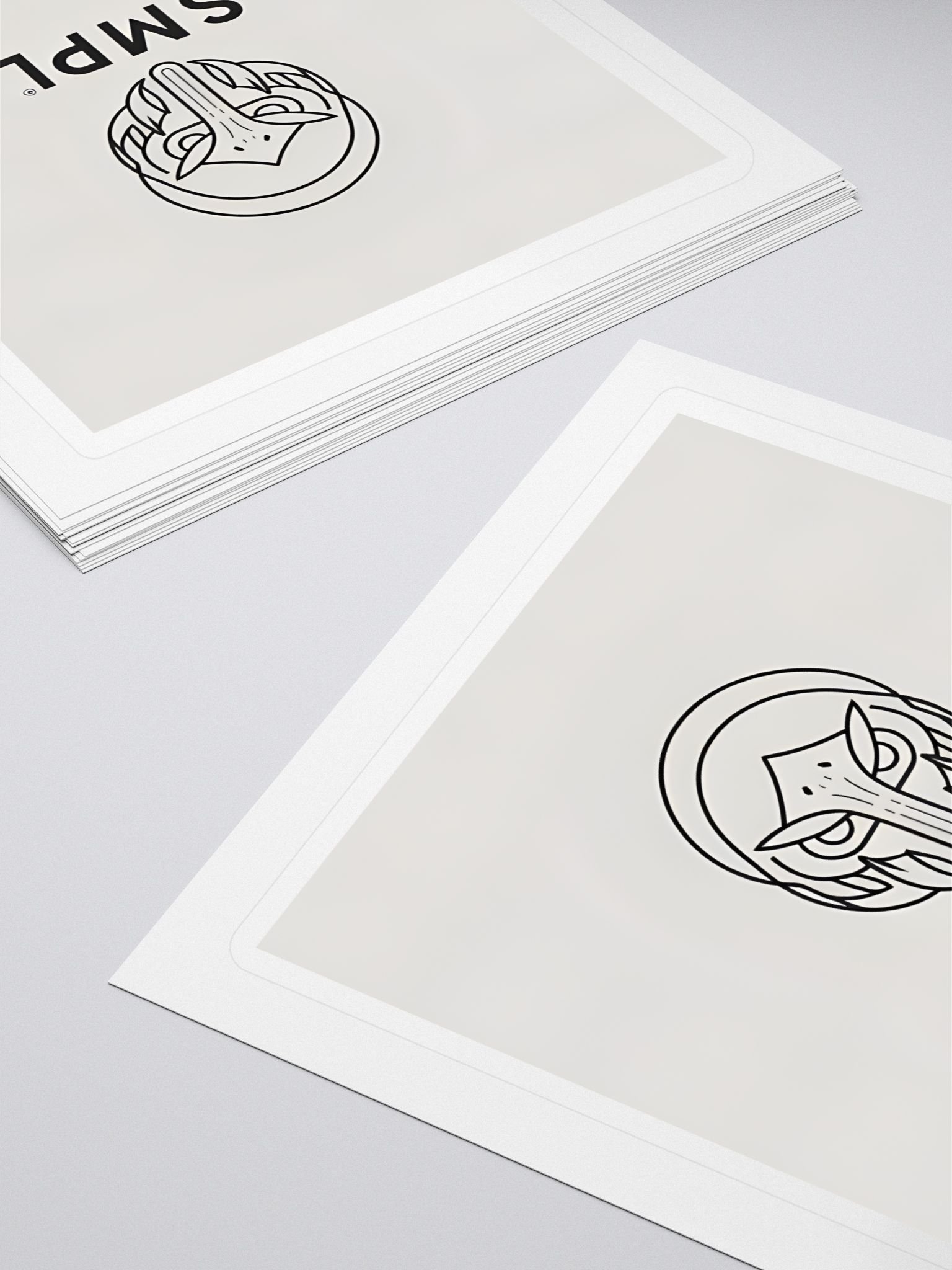 SMPL product image (4)