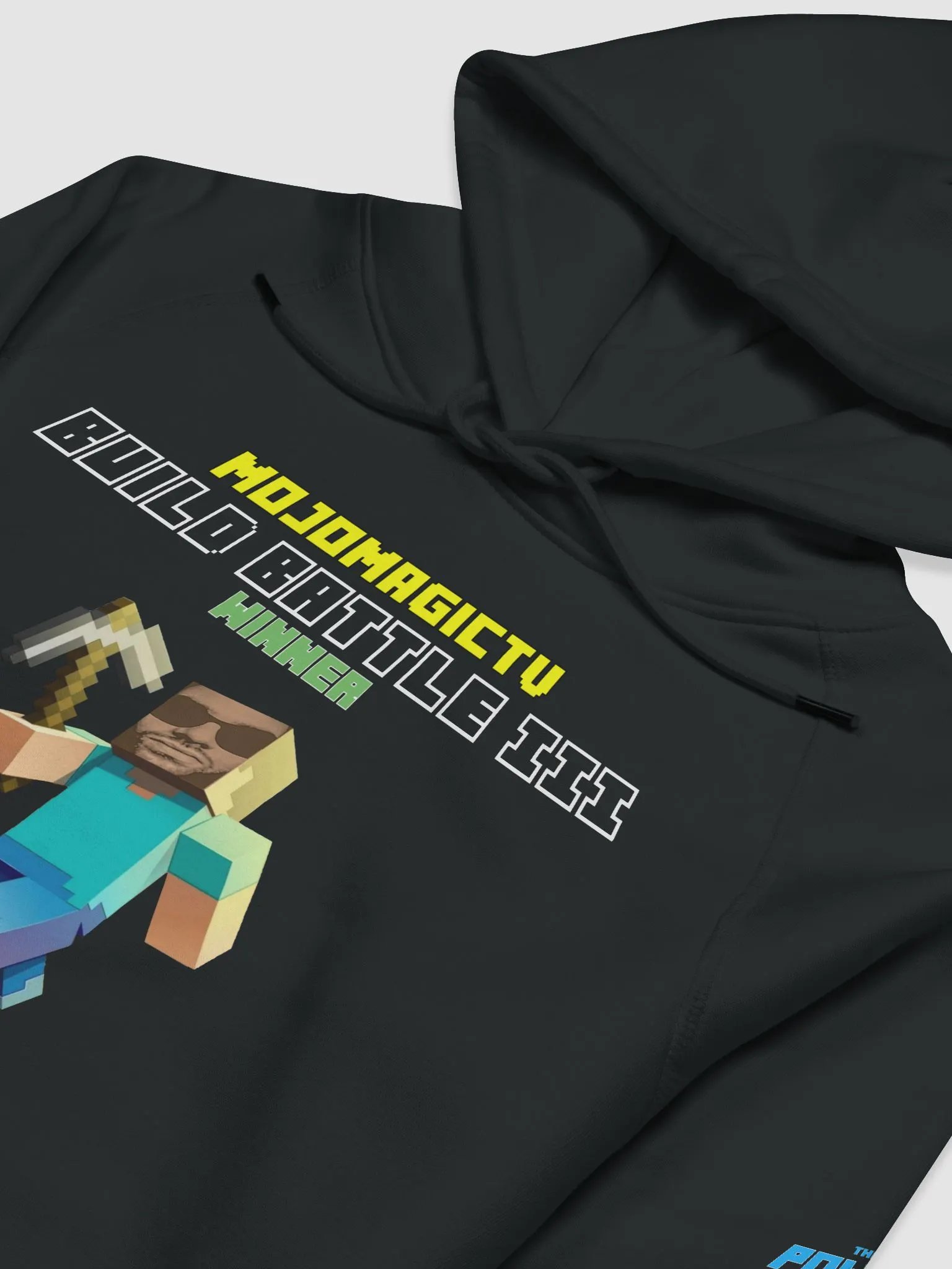 BuildBattleIII_Winner_Amber product image (3)