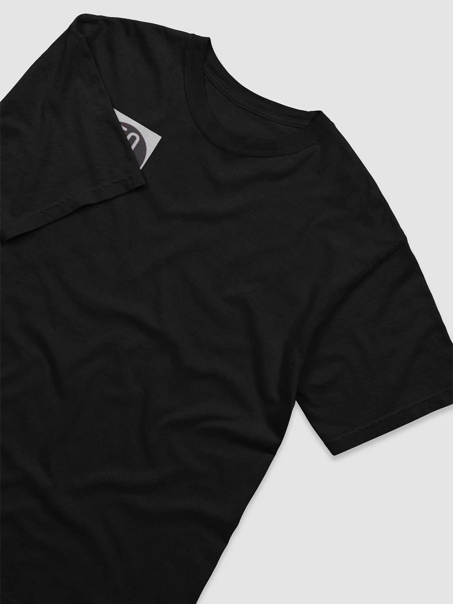 marina 59 t-shirt product image (3)