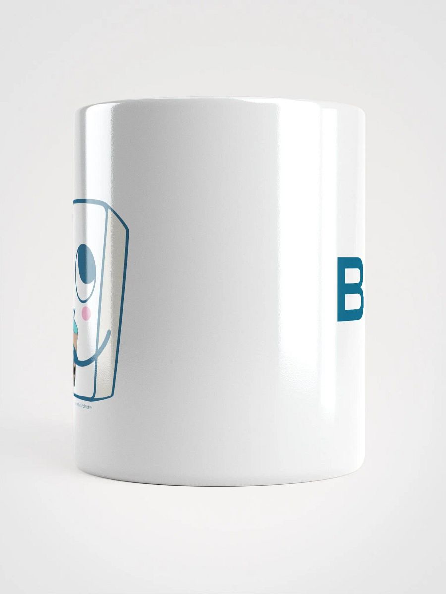 bofuSip Mug product image (6)