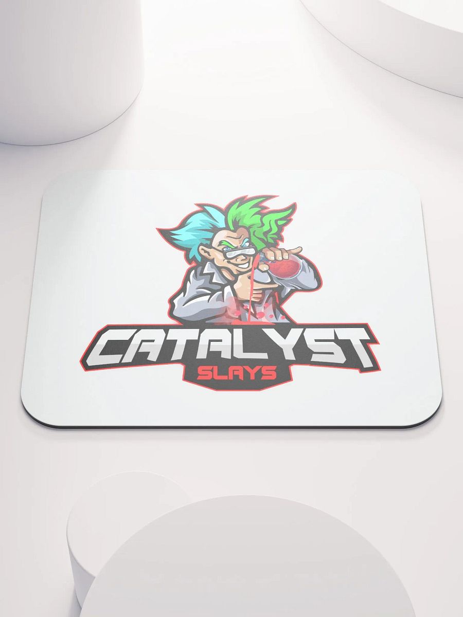 MOUSE PAD product image (1)
