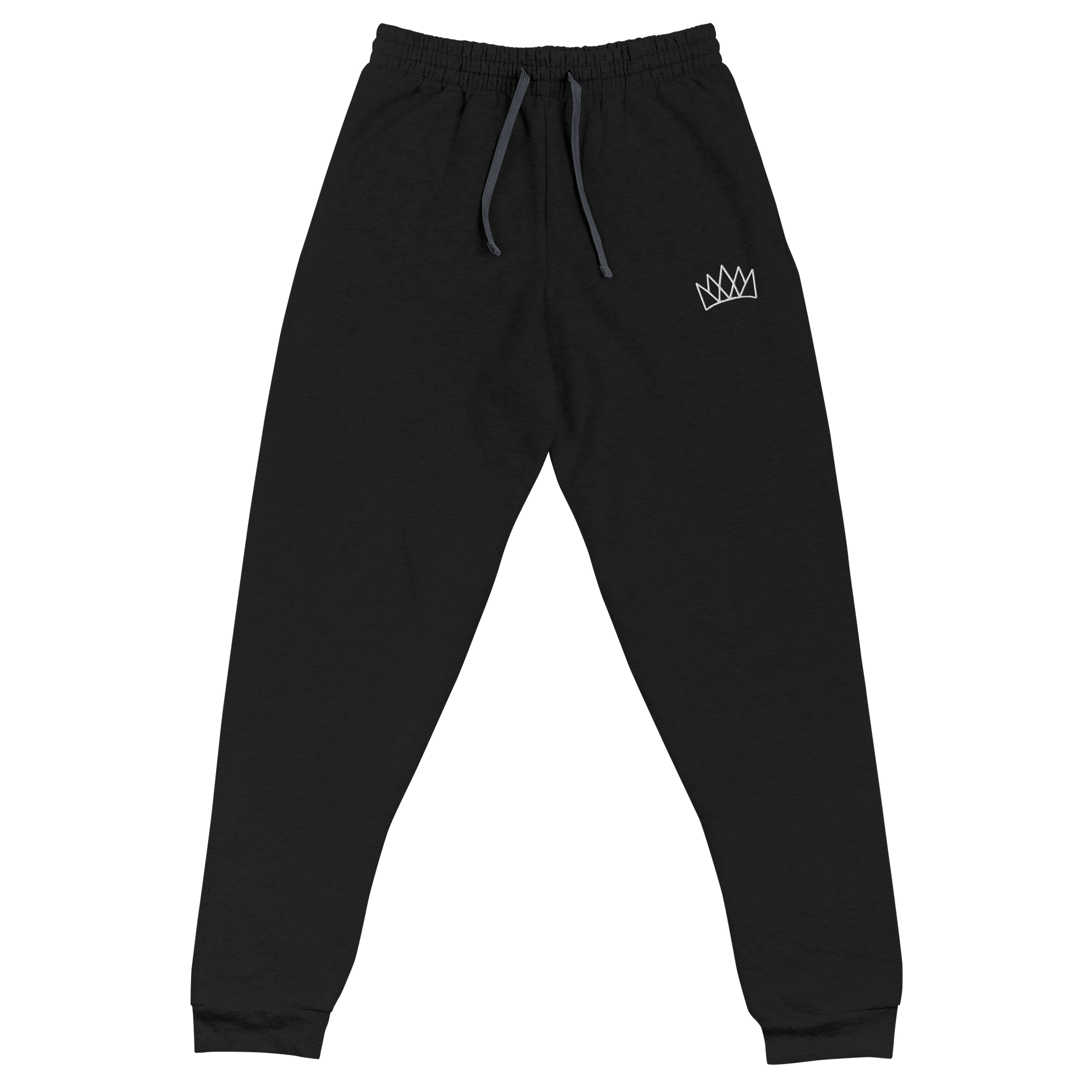 Premium joggers baggy product image (1)