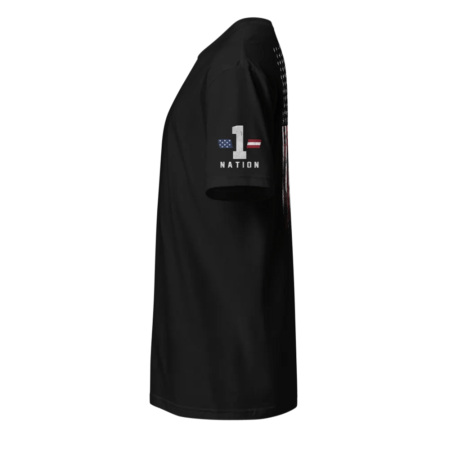 American Flag 3.0 product image (2)