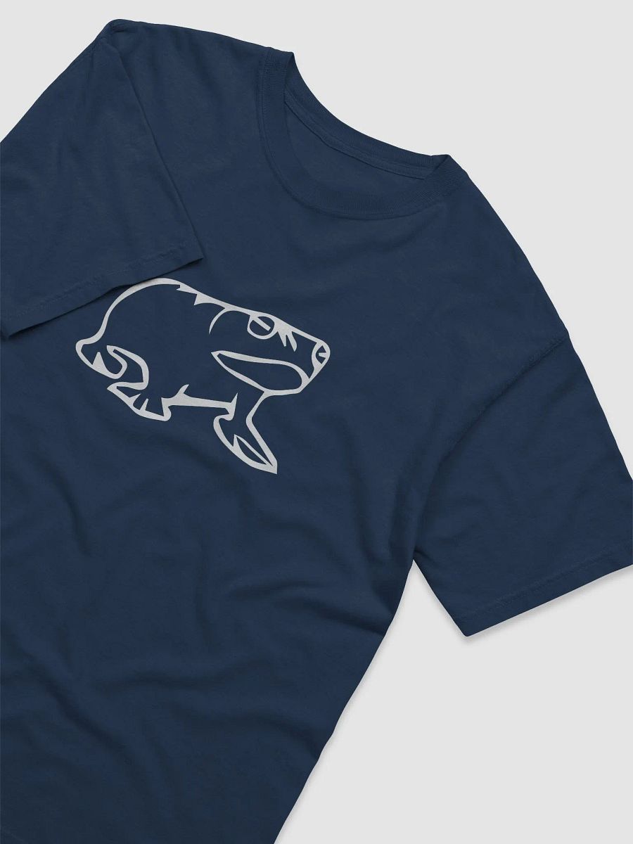Pedro Caramello Shirt product image (2)
