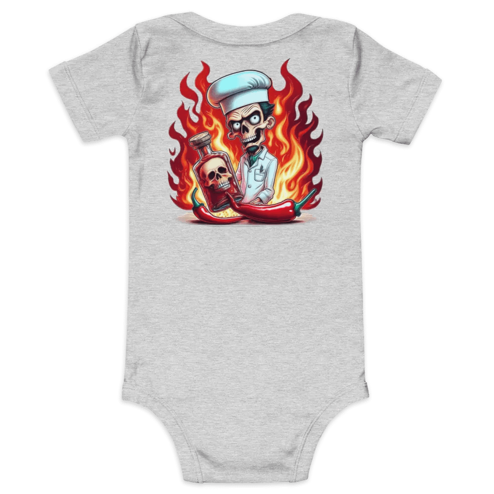 The Onesie (Original) product image (11)