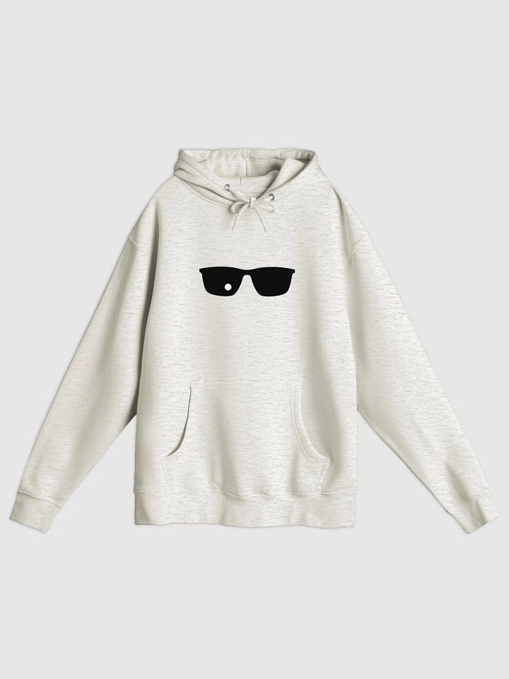 The Merc 'Shades' Hoodie product image (2)