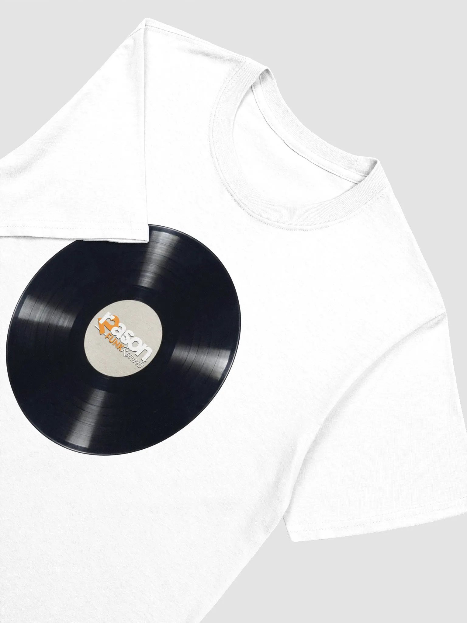 R2F - Two Sides #001 product image (3)
