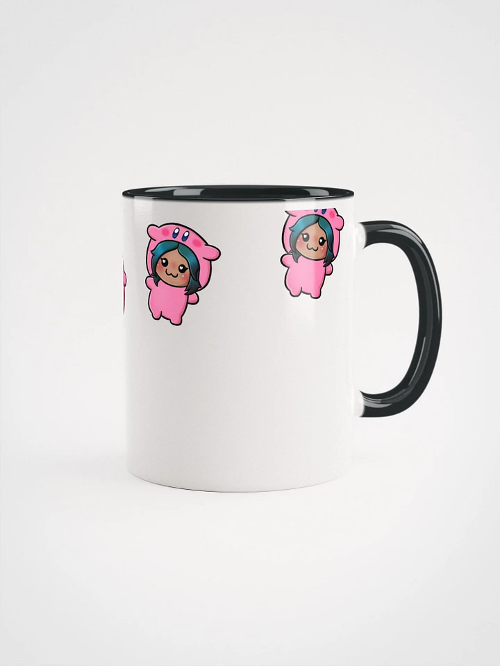 Speen Away Mug product image (6)