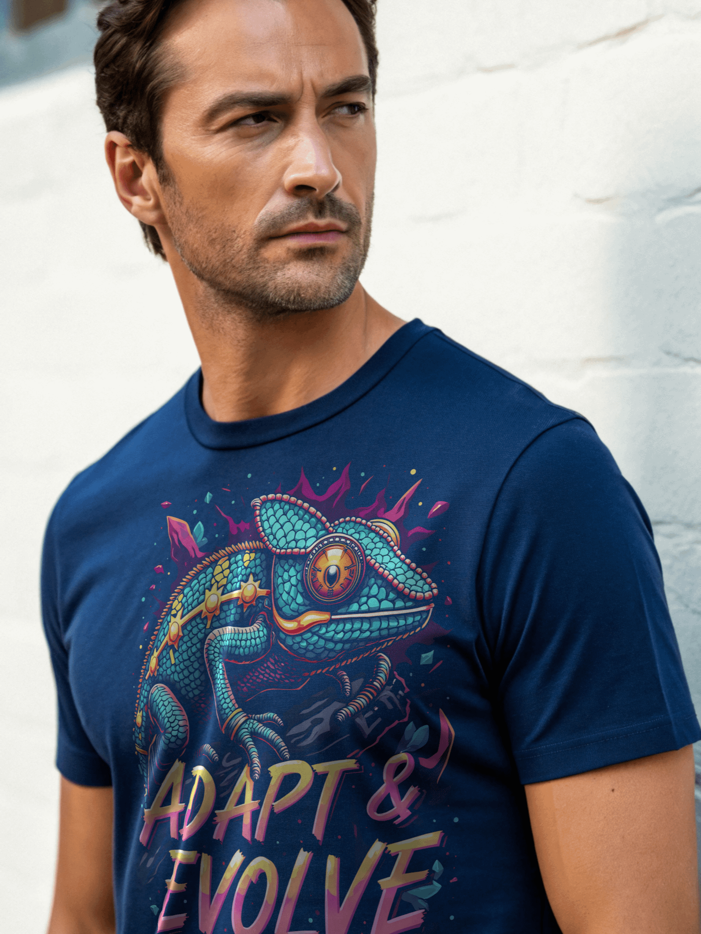 Adapt & Evolve product image (2)