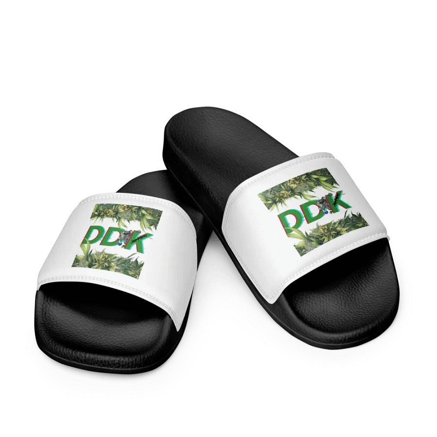 DDK Ghetto Cruiser product image (9)