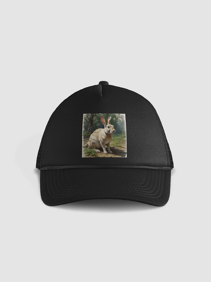 Rabbit product image (1)