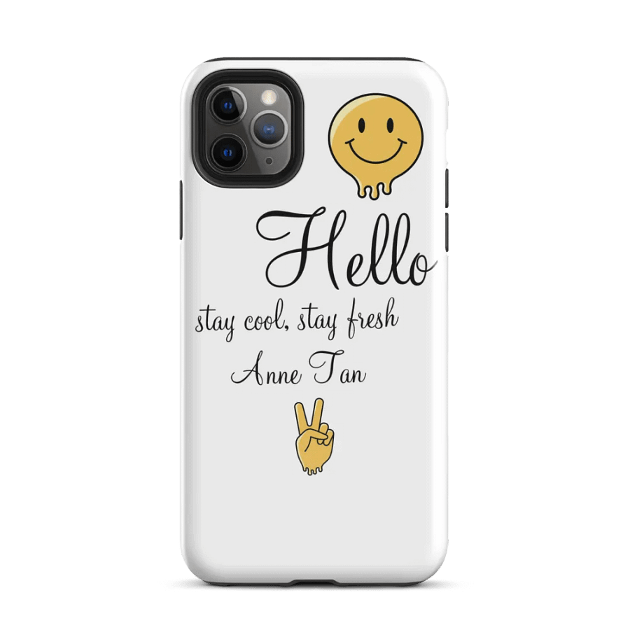 Phone Case product image (34)