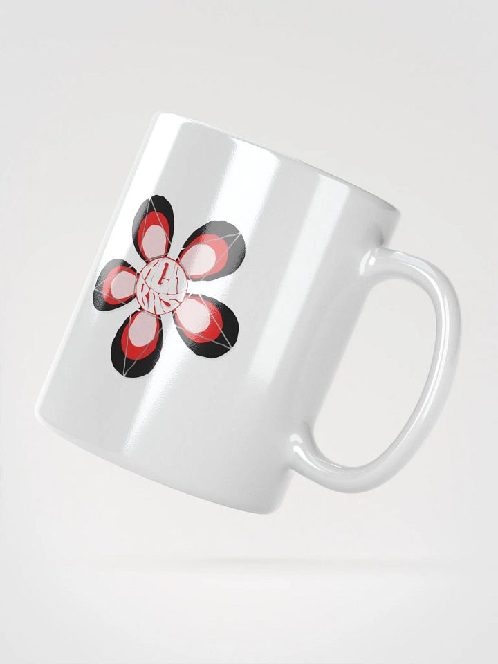 mug product image (4)