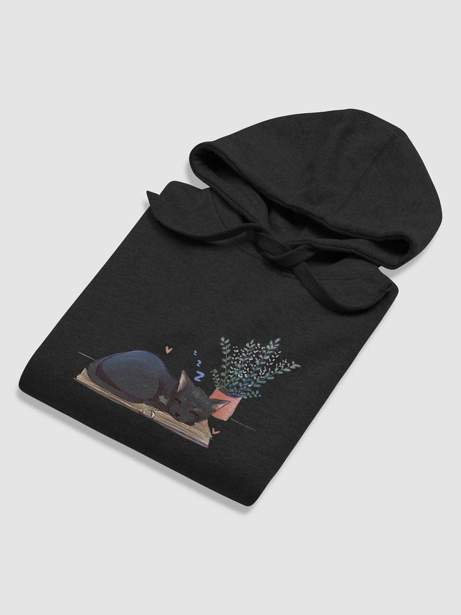 Locke Hoodie product image (5)