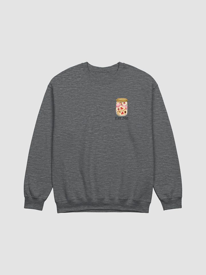 Eat Me Sweater product image (1)