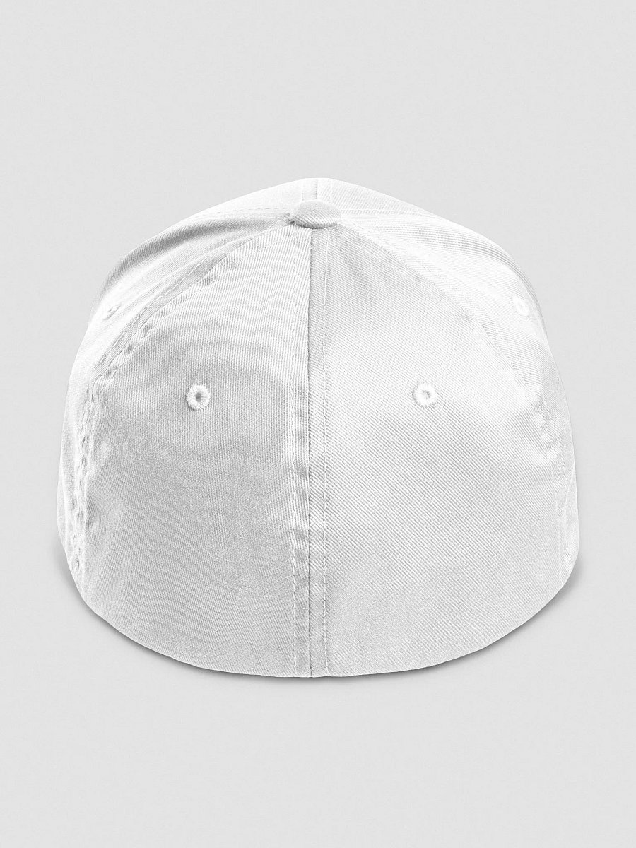 Thinker product image (4)