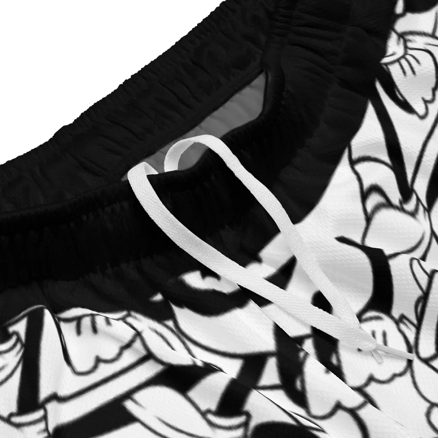 CupBoy Shorts product image (3)