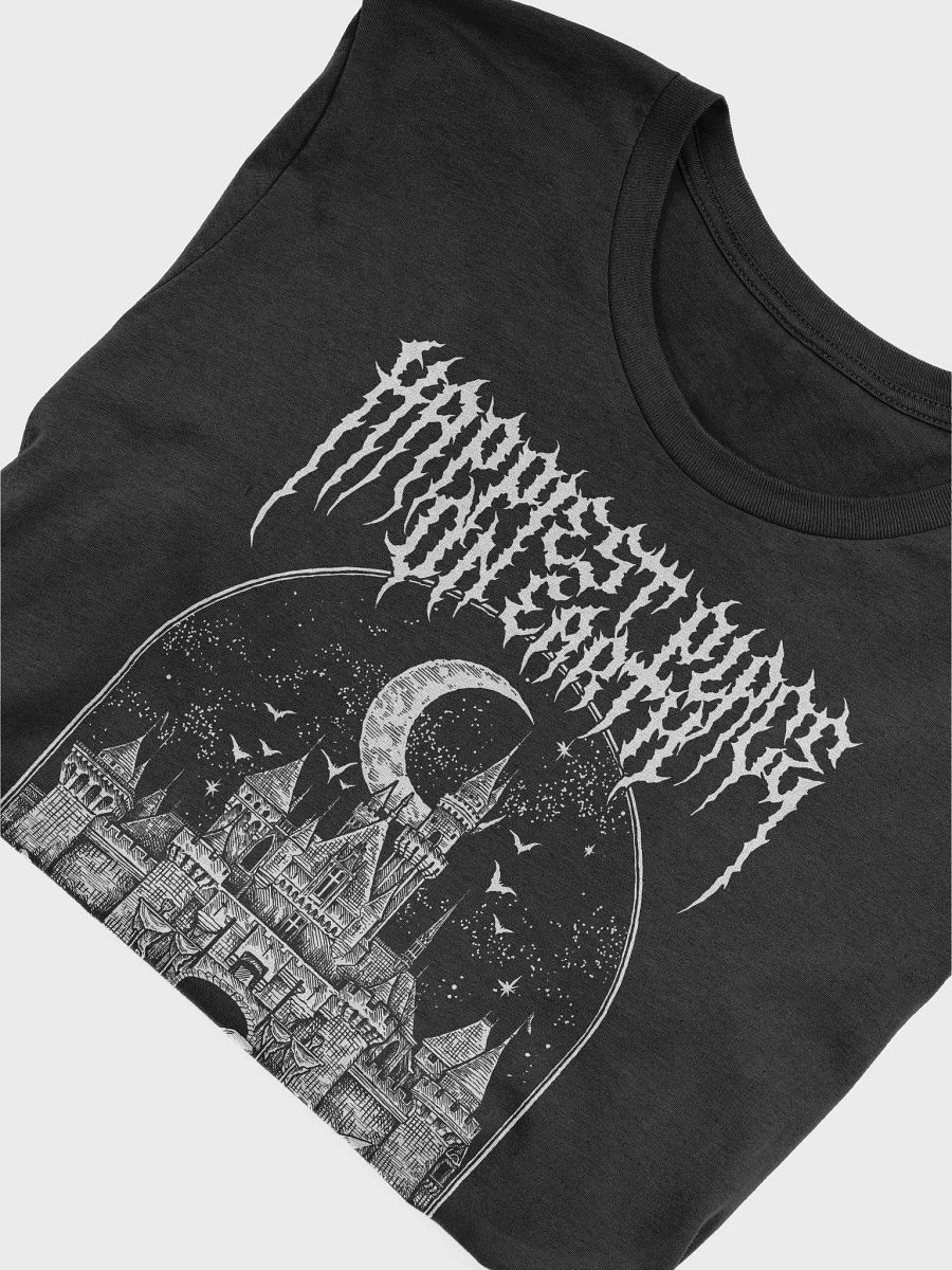 Happiest Place On Earth - Tee product image (3)