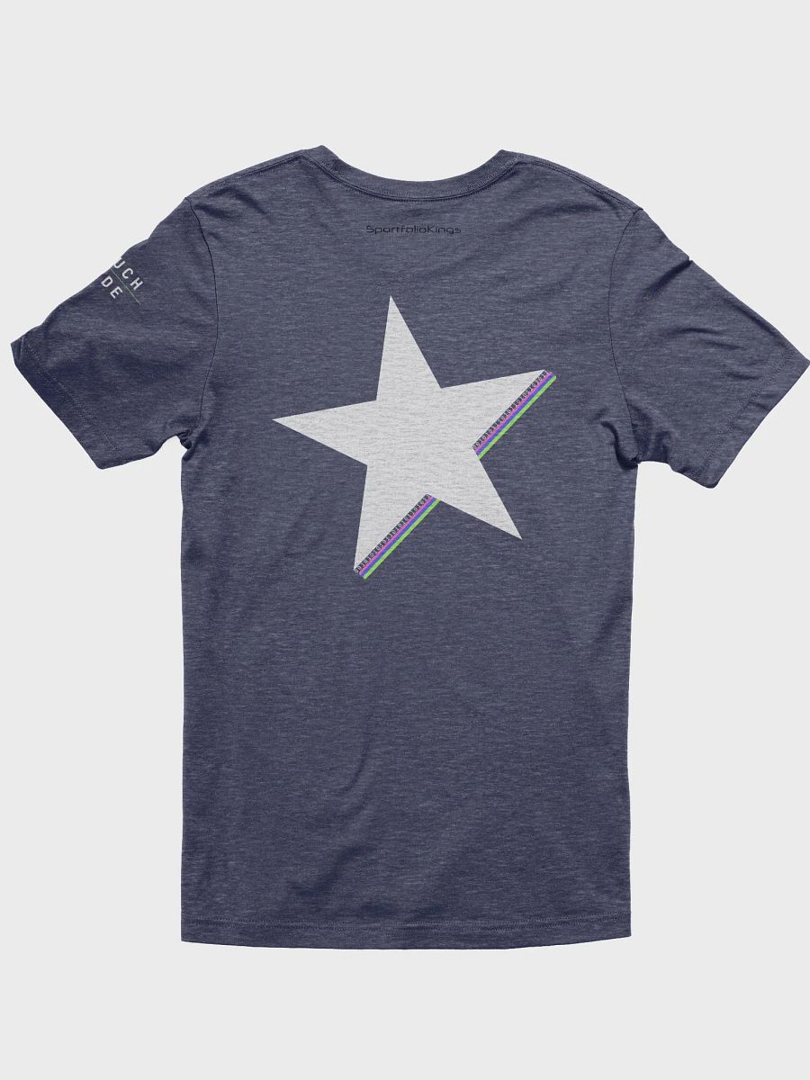 *bettorGPT* tee product image (30)