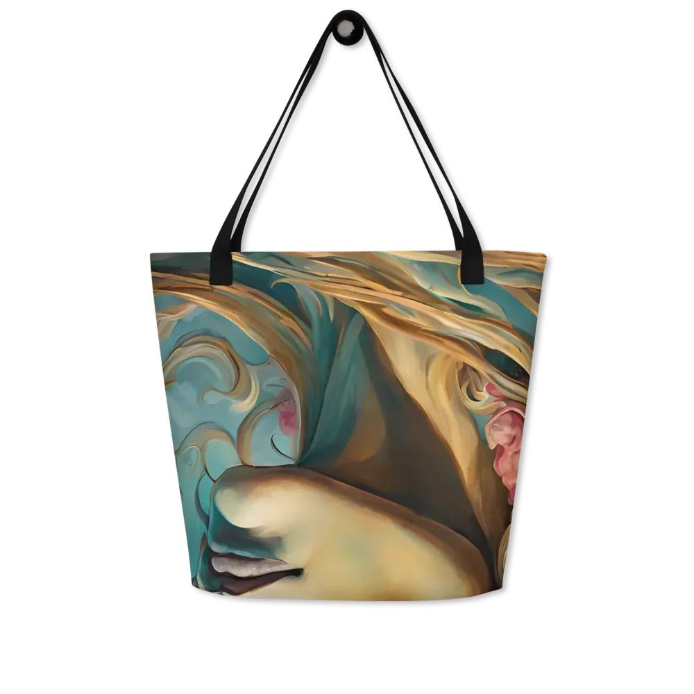 Cancer - Salvador Dalí Zodiac Decoded: Unveiling Dalí's Surreal Cosmic Delirium product image (4)