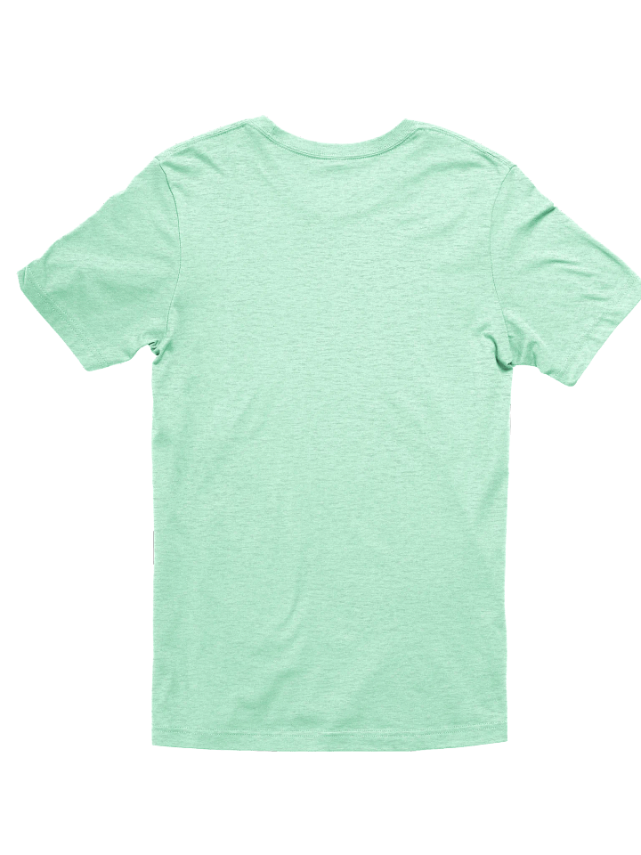 Koi Fish T-Shirt product image (12)