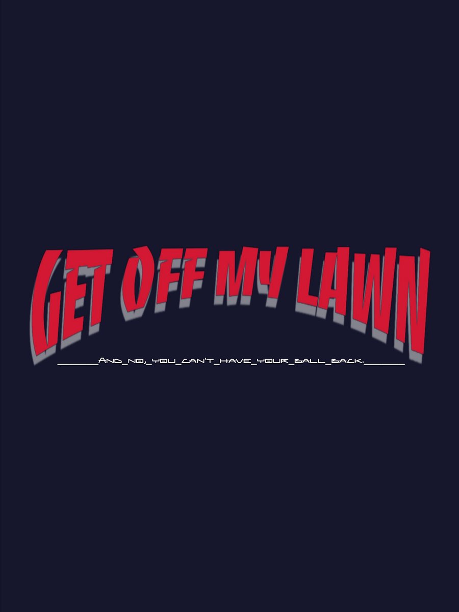 Gen X is 50 and we DGAF T-shirt product image (2)