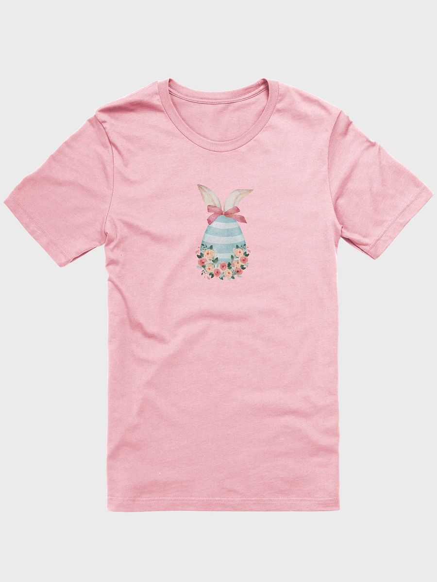 Easter Bunny Dreams T-Shirt product image (31)