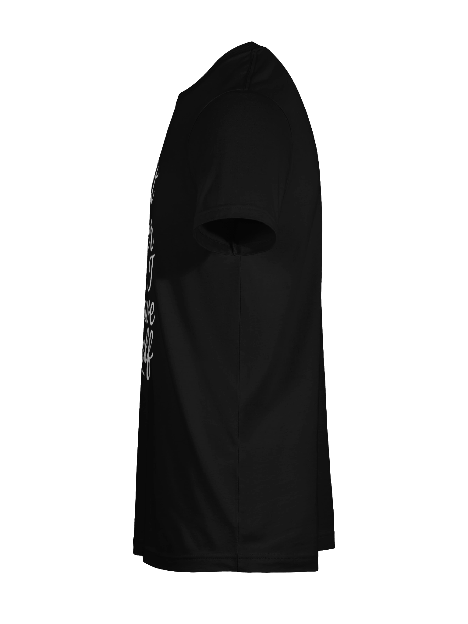 I Felt product image (95)