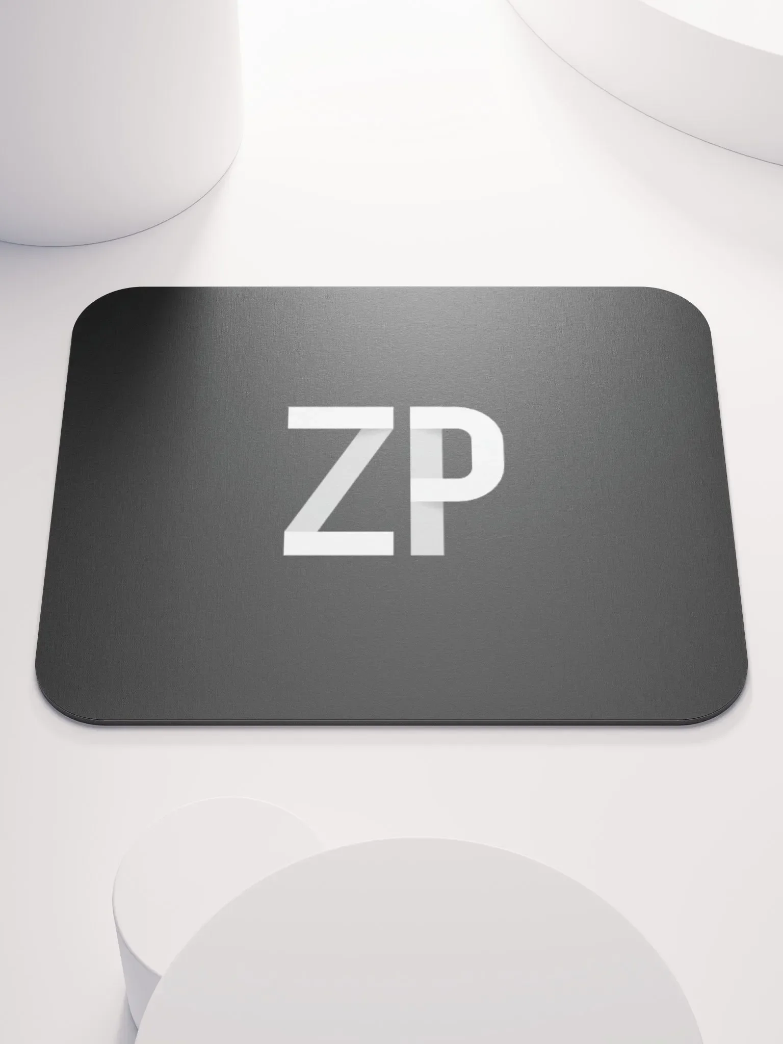 ZP Mouse Pad product image (1)