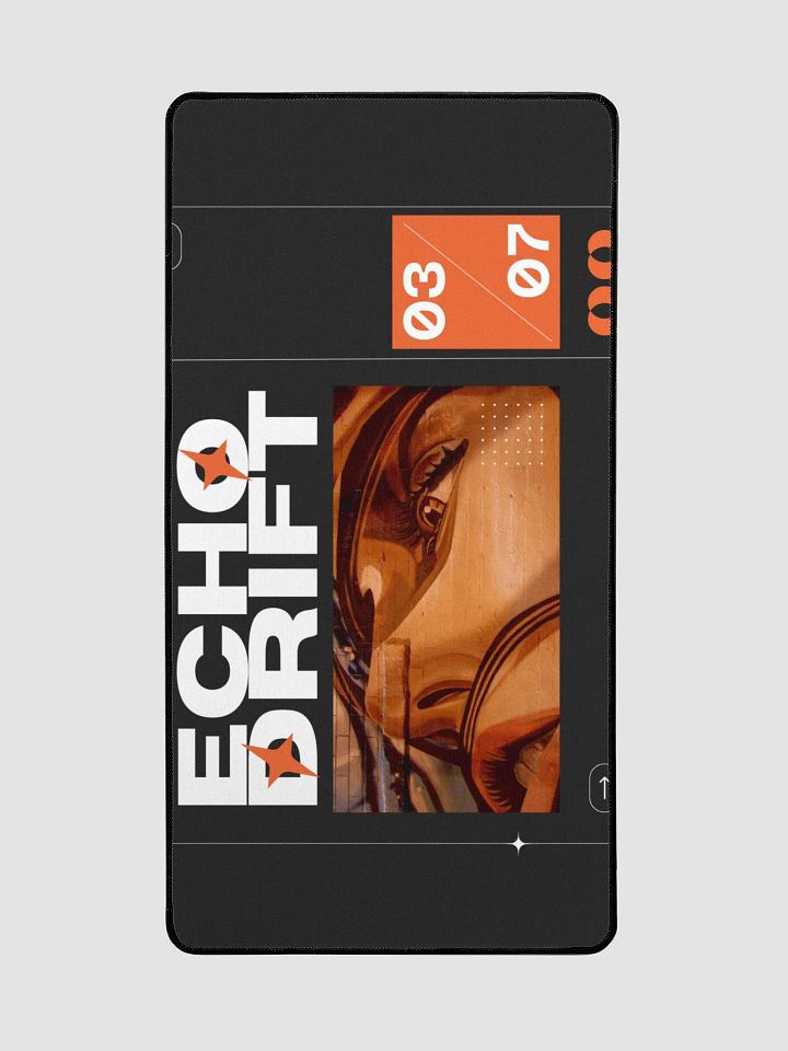 echo drift mouse mat product image (2)