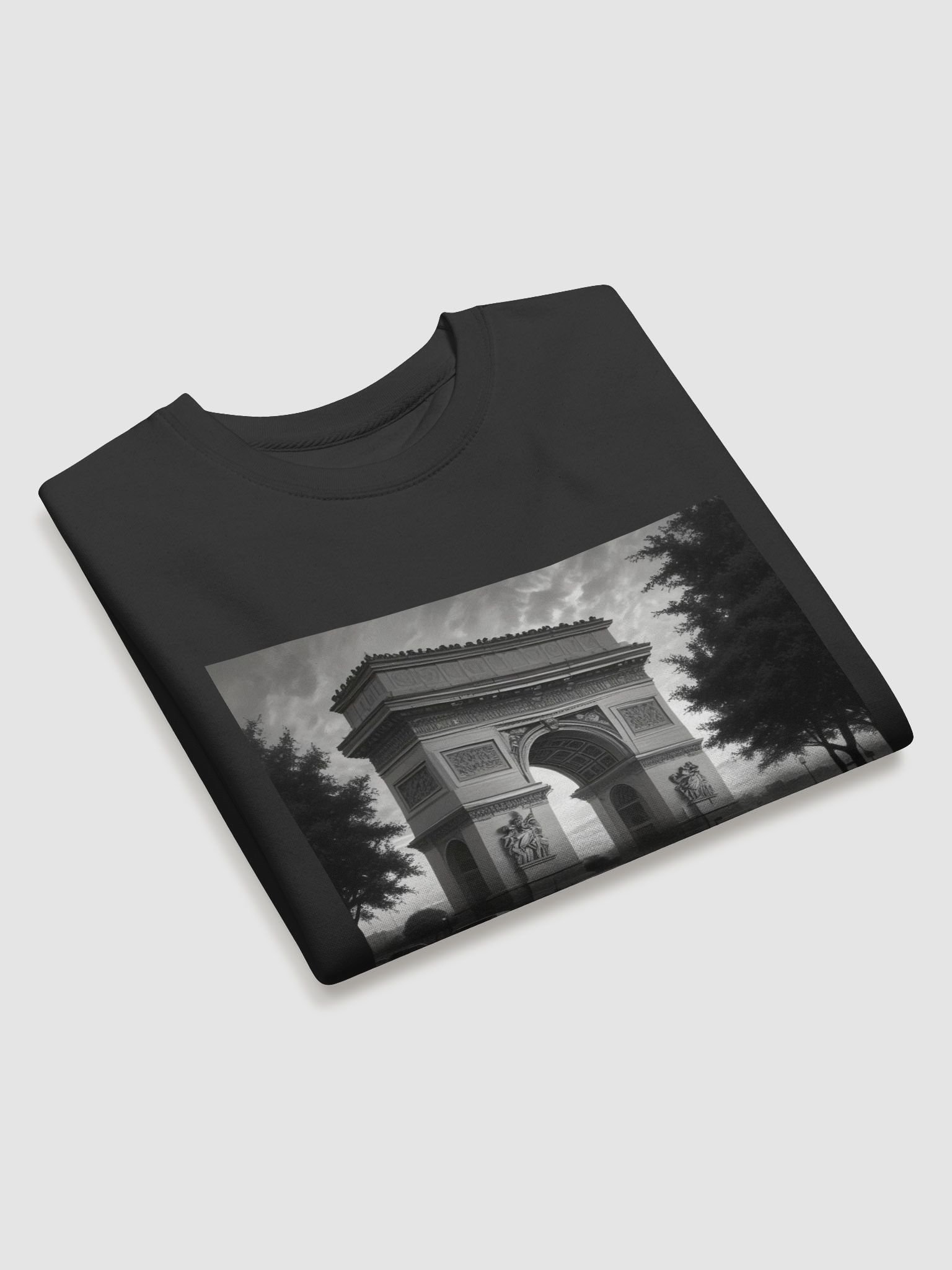 Arc de Triomphe product image (24)