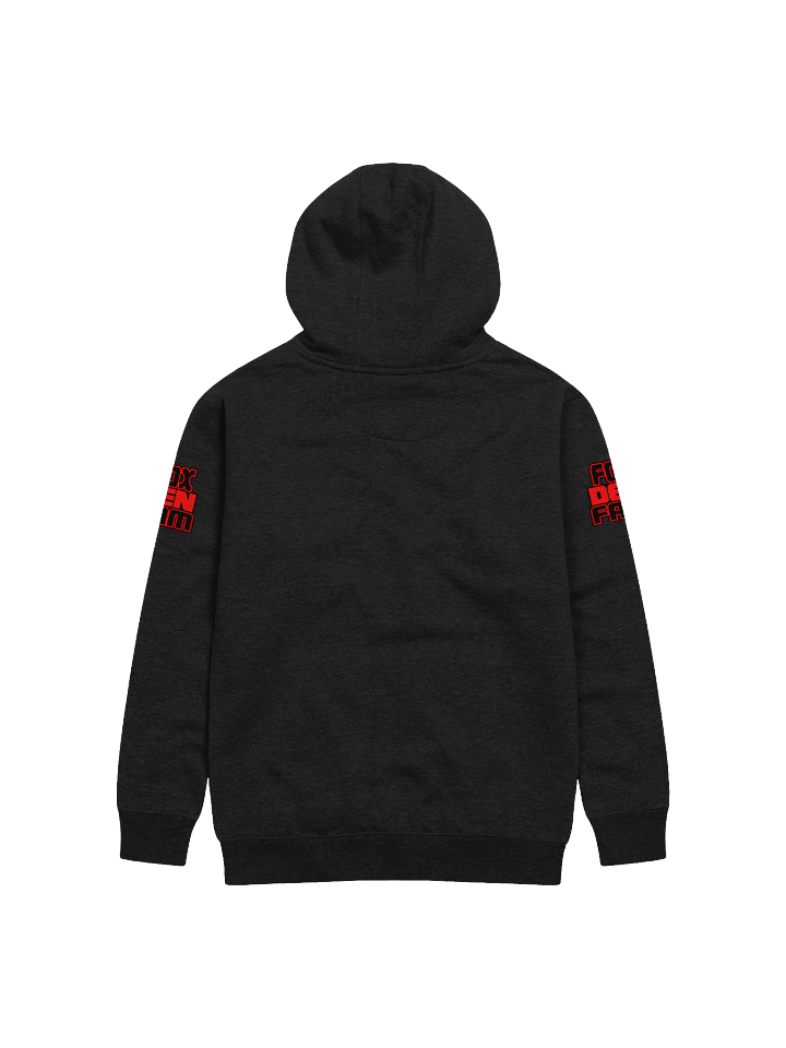 SFS hoodie product image (28)