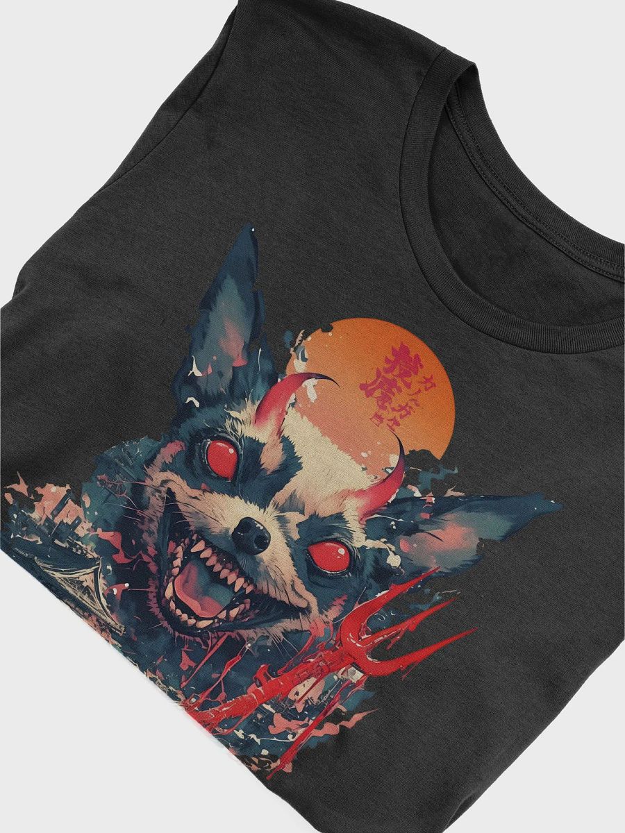 Demon Chihuahua product image (5)