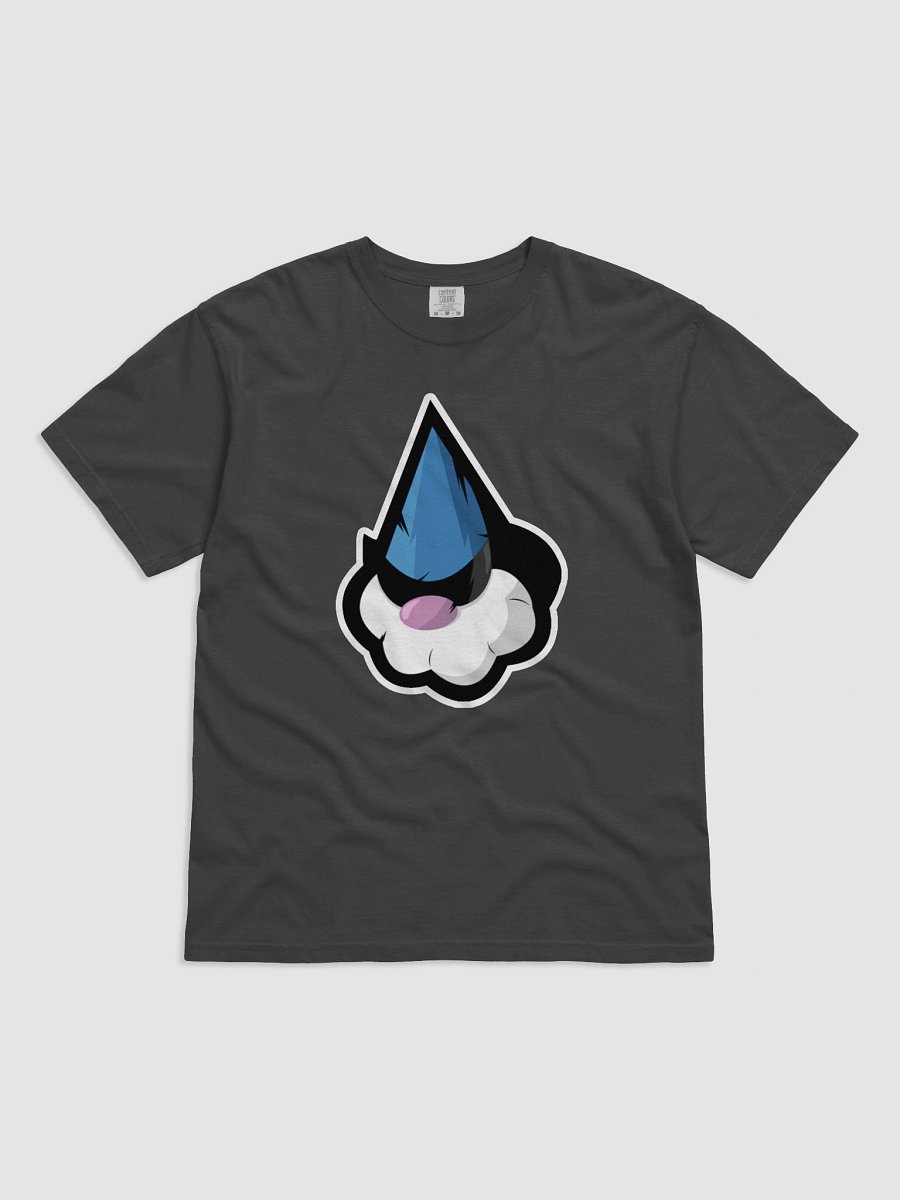 CGDannyB Logo product image (6)